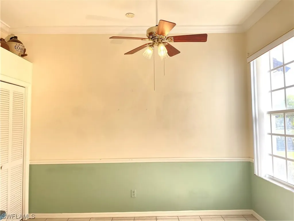14026 Hickory Marsh Lane Fort Myers FL 33912