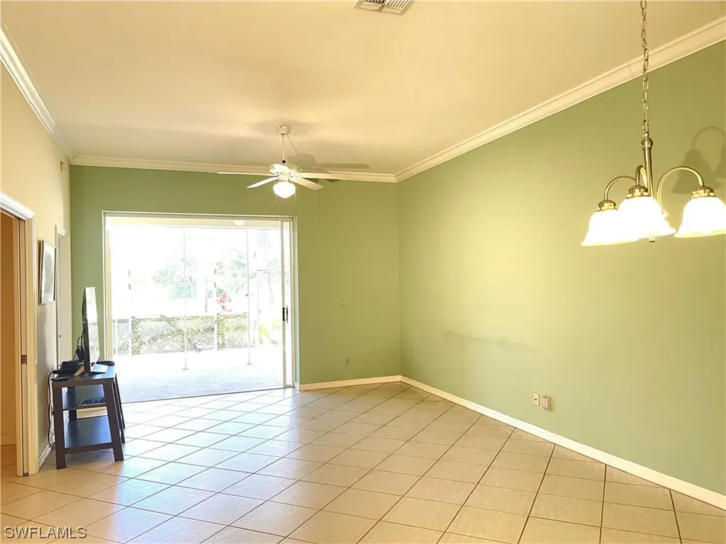 14026 Hickory Marsh Lane Fort Myers FL 33912