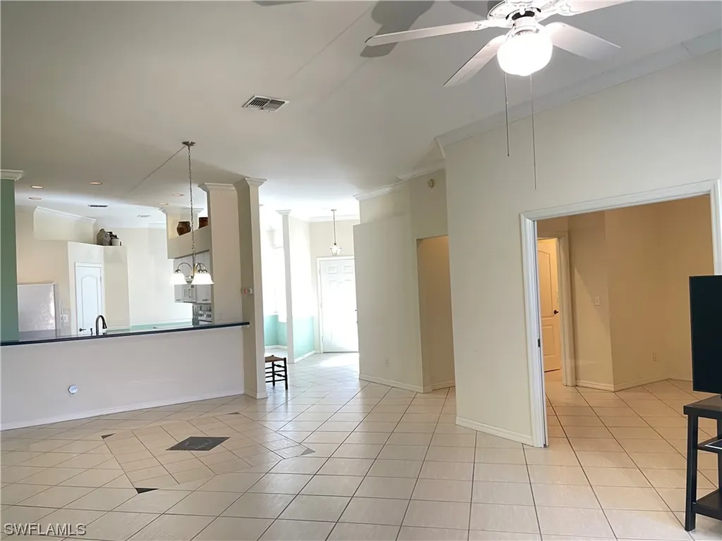 14026 Hickory Marsh Lane Fort Myers FL 33912