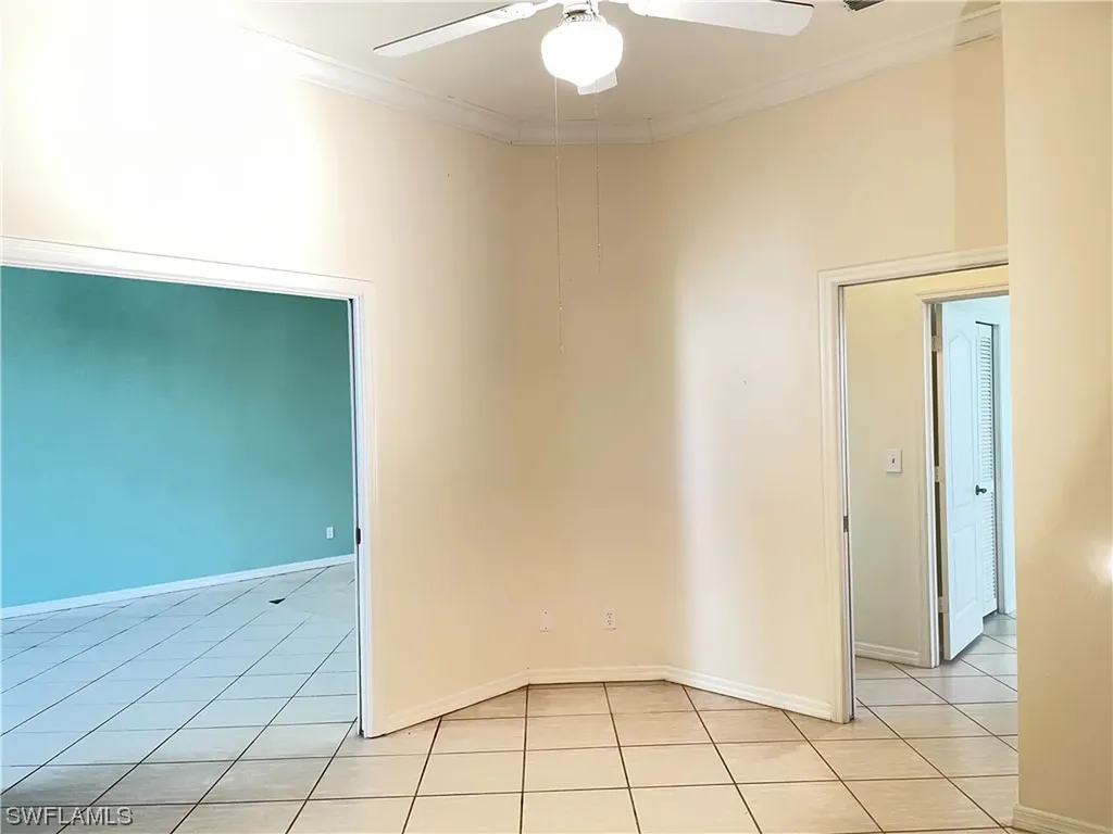 14026 Hickory Marsh Lane Fort Myers FL 33912
