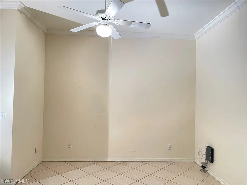 14026 Hickory Marsh Lane Fort Myers FL 33912
