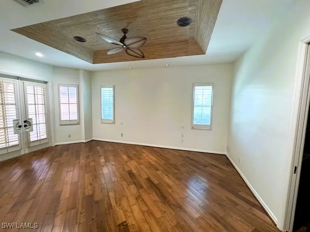 579 Eagle Creek Drive Naples FL 34113