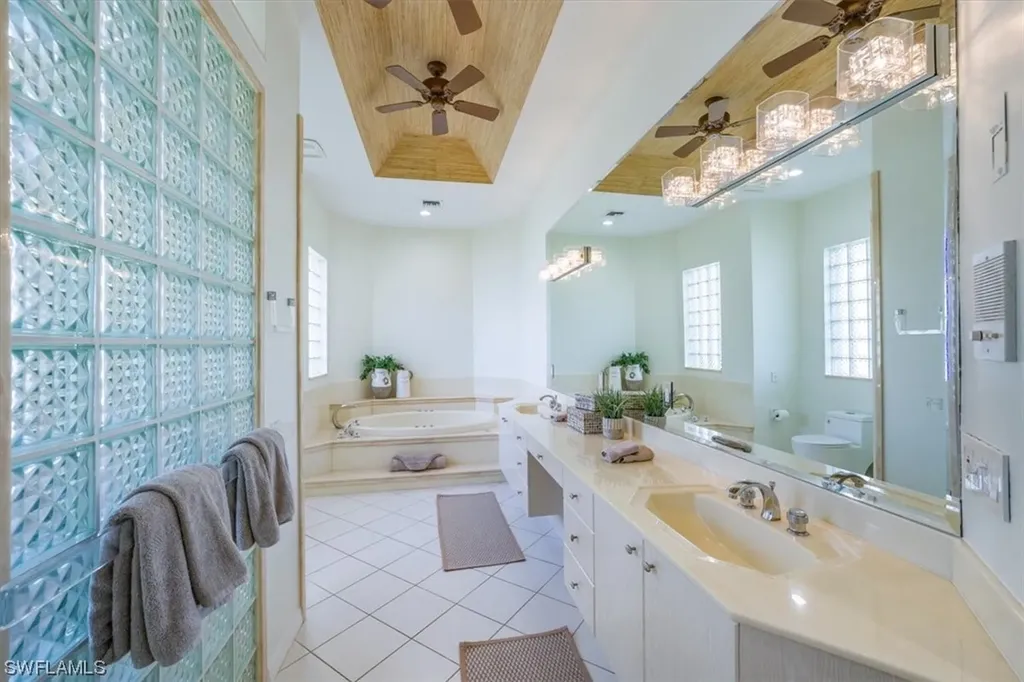 579 Eagle Creek Drive Naples FL 34113