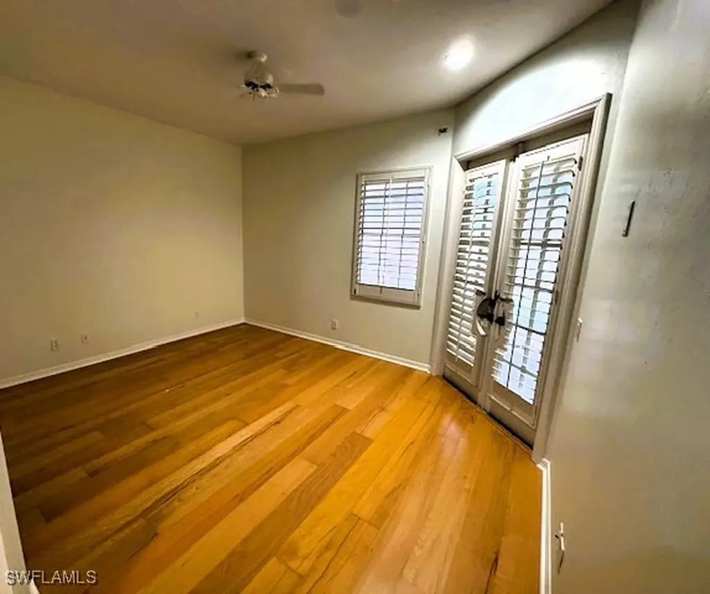 579 Eagle Creek Drive Naples FL 34113