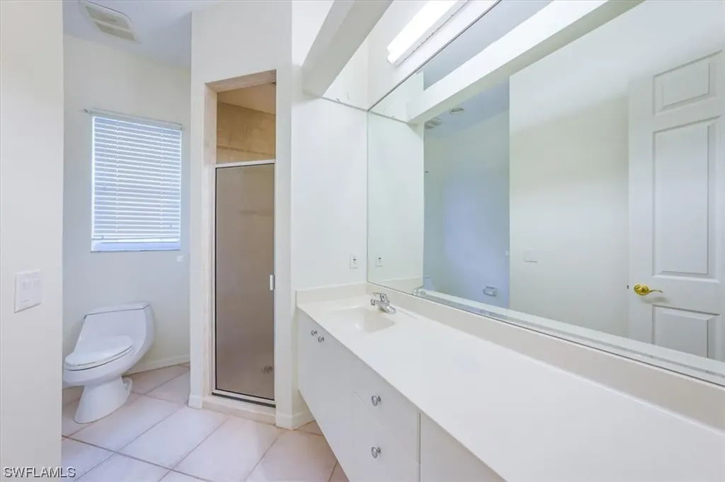 579 Eagle Creek Drive Naples FL 34113