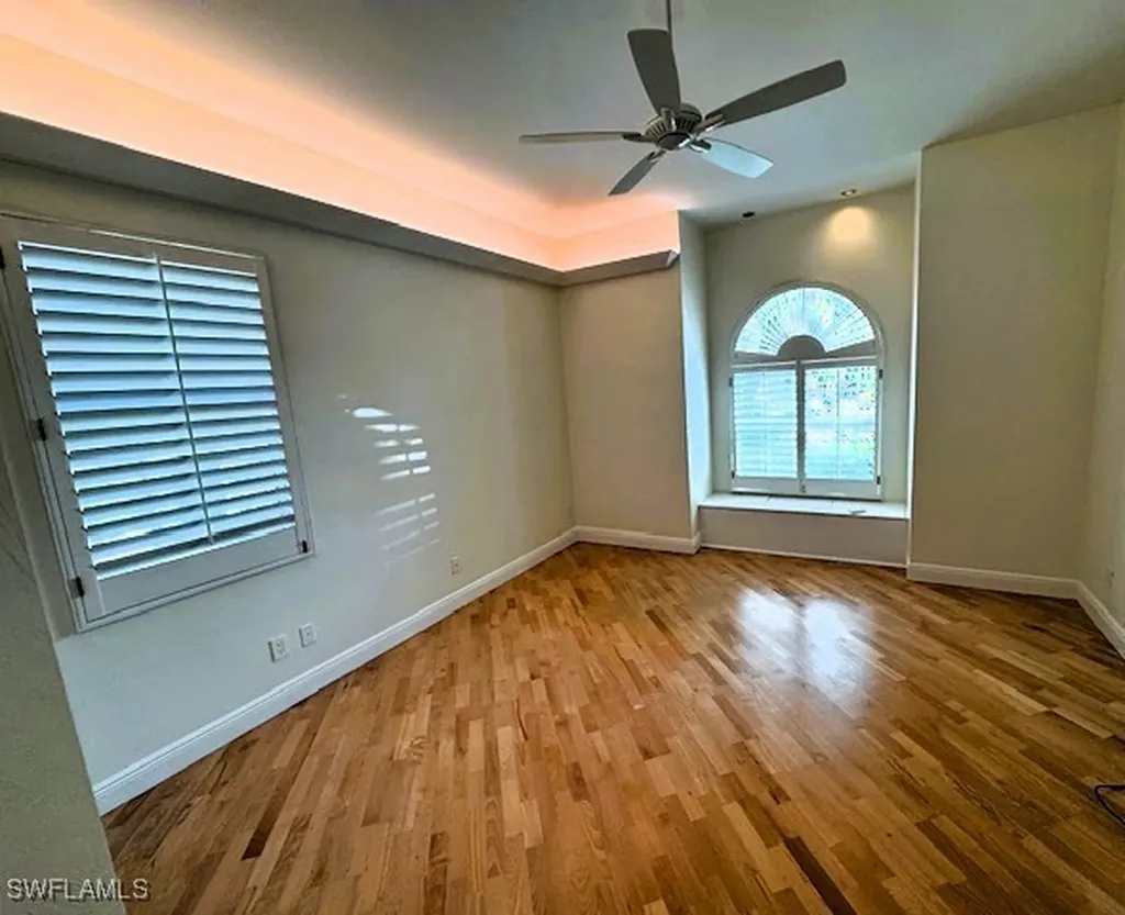 579 Eagle Creek Drive Naples FL 34113