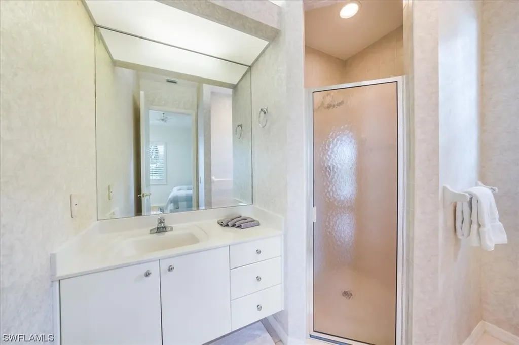 579 Eagle Creek Drive Naples FL 34113