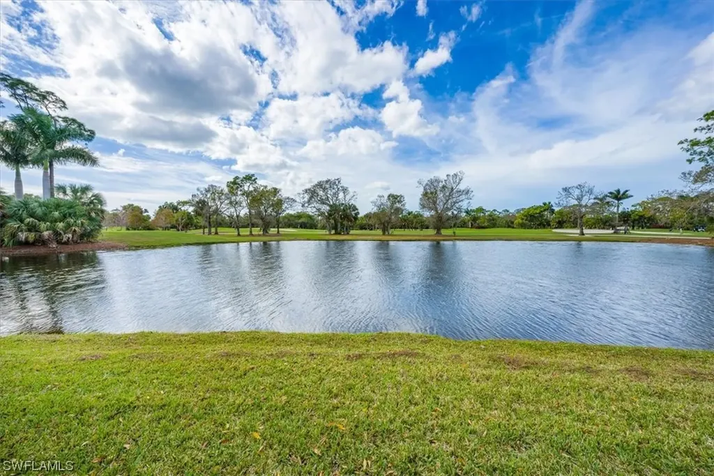 579 Eagle Creek Drive Naples FL 34113