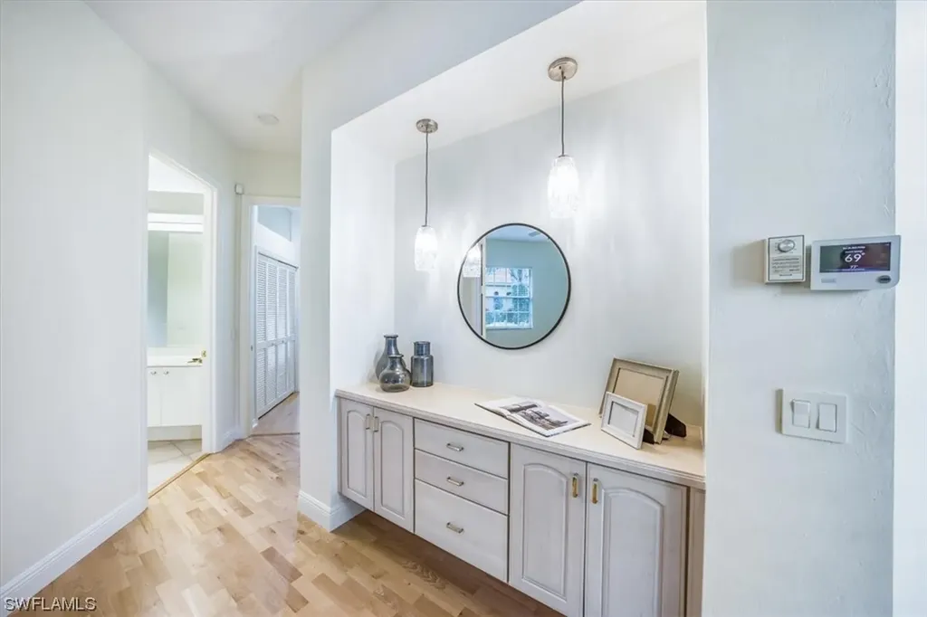 579 Eagle Creek Drive Naples FL 34113