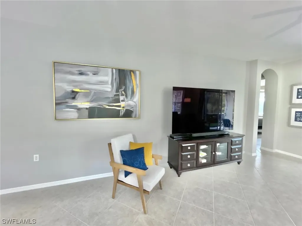 10569 Avila Circle Fort Myers FL 33913