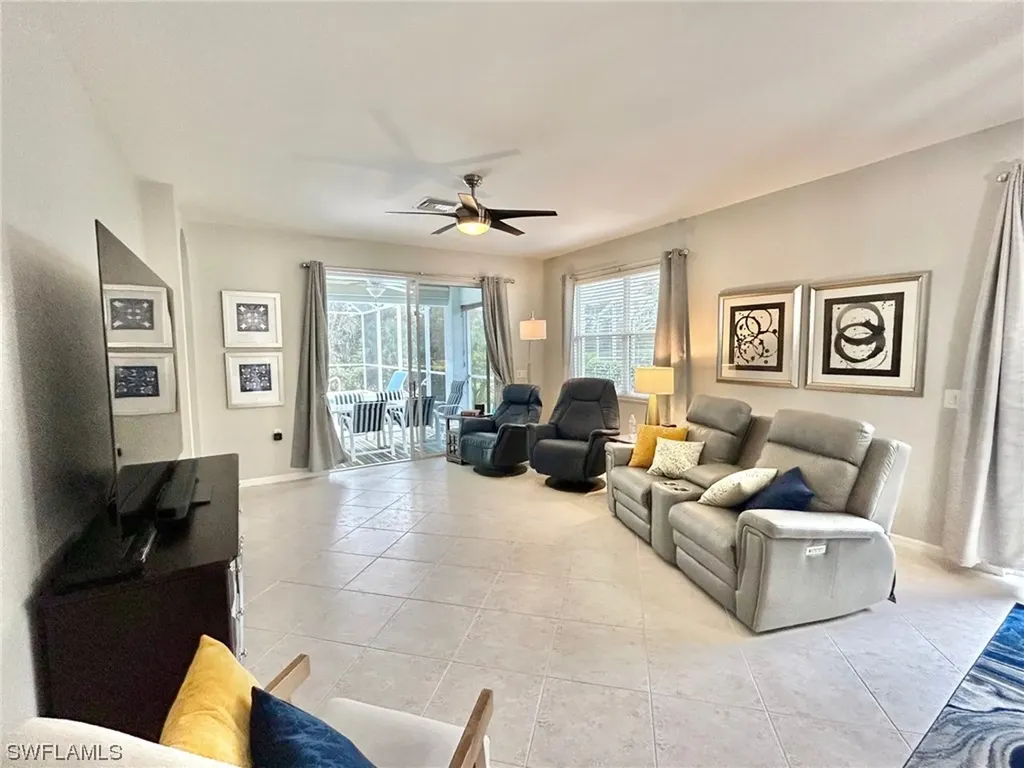10569 Avila Circle Fort Myers FL 33913