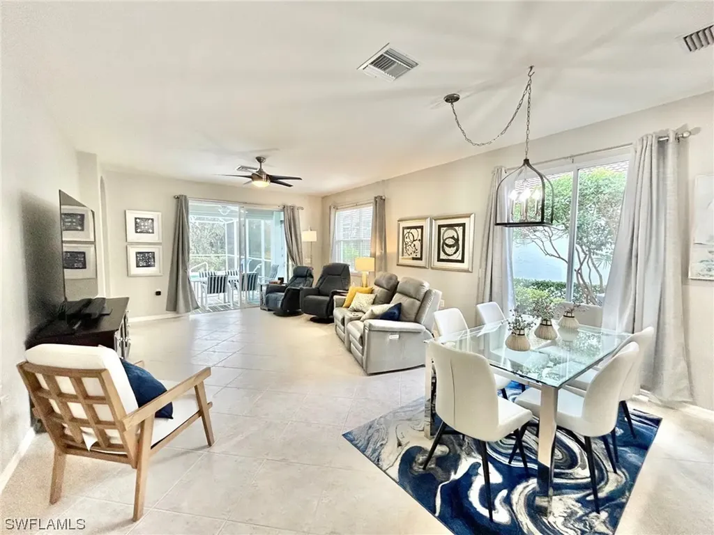10569 Avila Circle Fort Myers FL 33913