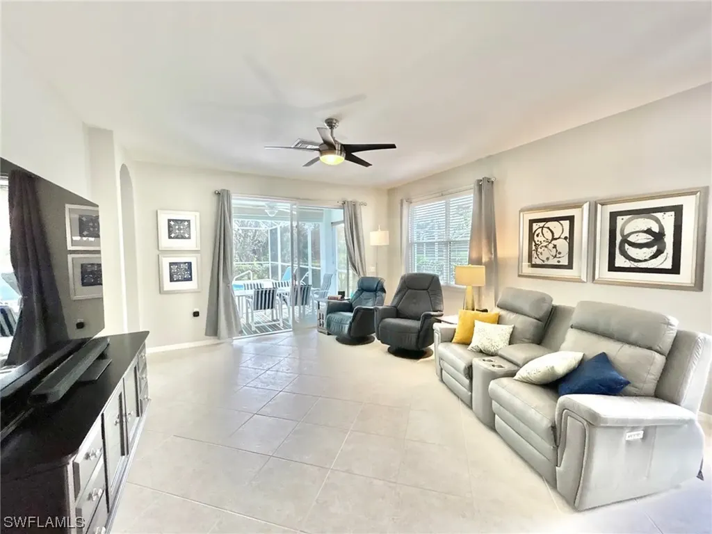 10569 Avila Circle Fort Myers FL 33913