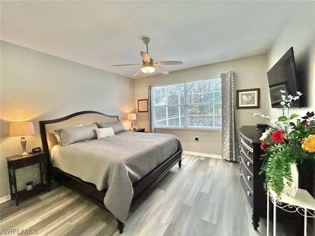 10569 Avila Circle Fort Myers FL 33913