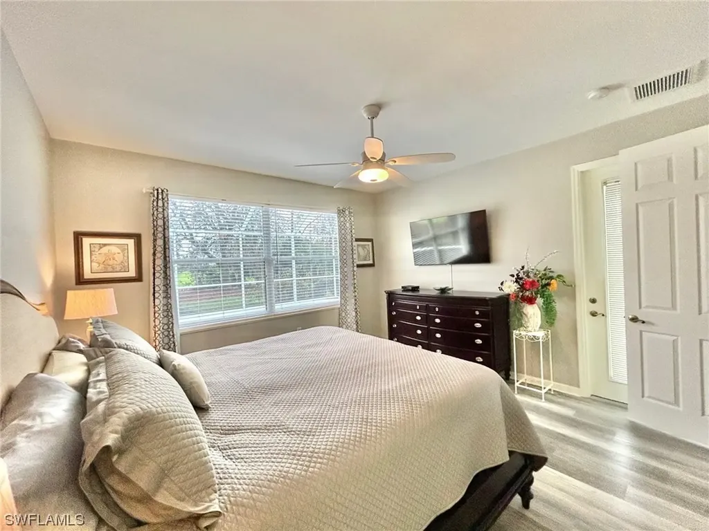 10569 Avila Circle Fort Myers FL 33913