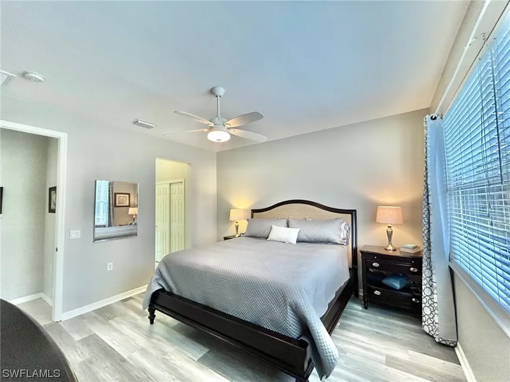 10569 Avila Circle Fort Myers FL 33913