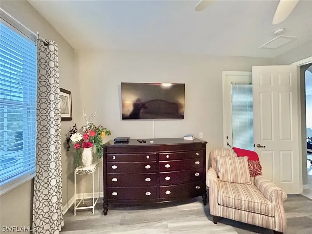 10569 Avila Circle Fort Myers FL 33913