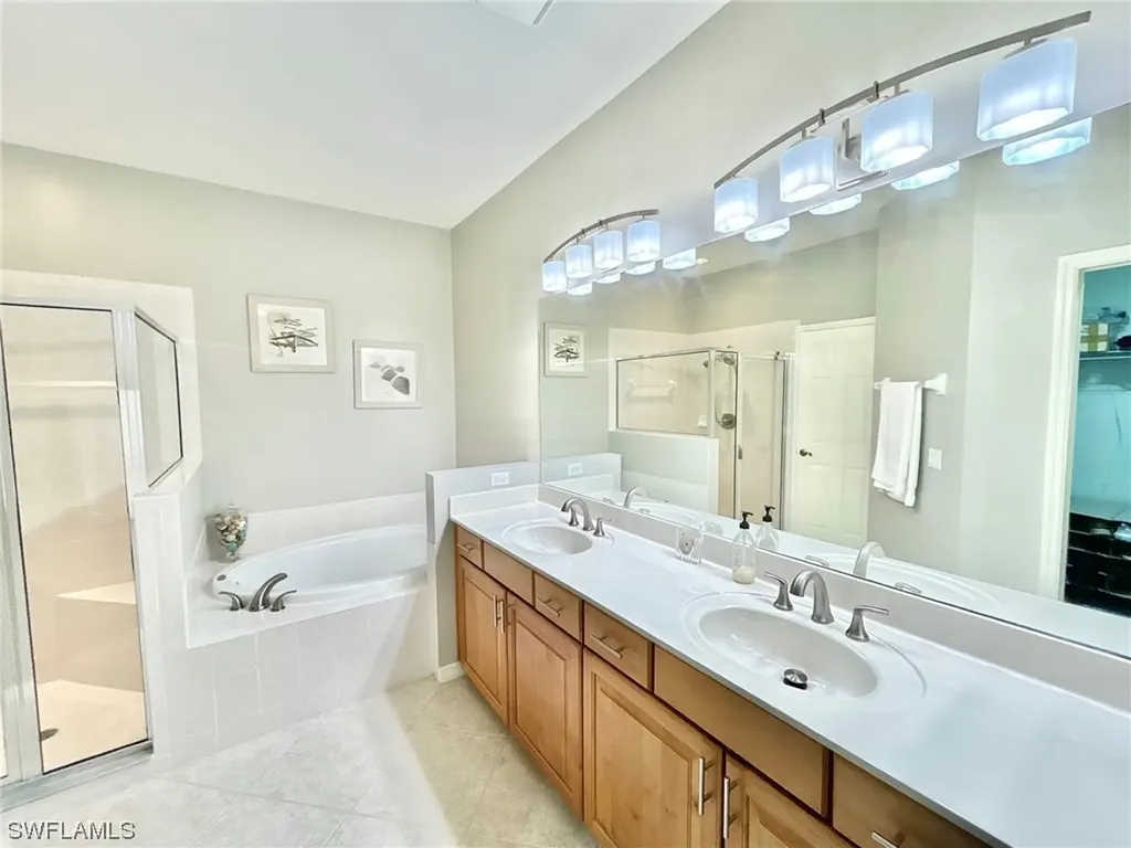 10569 Avila Circle Fort Myers FL 33913
