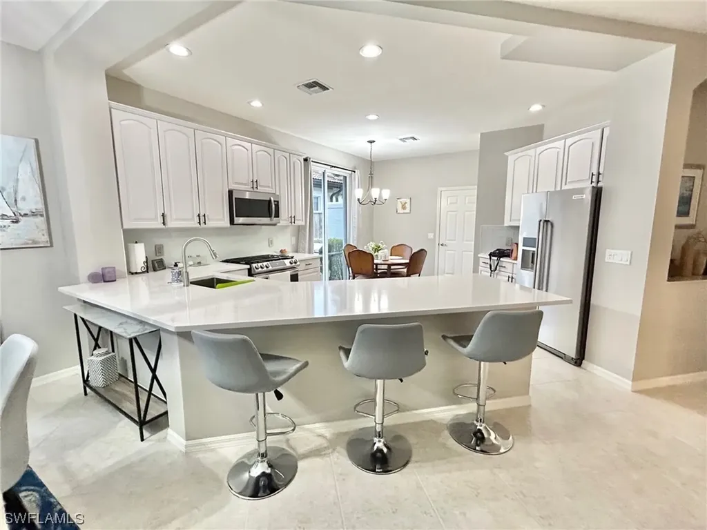 10569 Avila Circle Fort Myers FL 33913