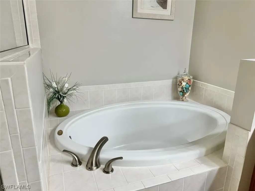10569 Avila Circle Fort Myers FL 33913