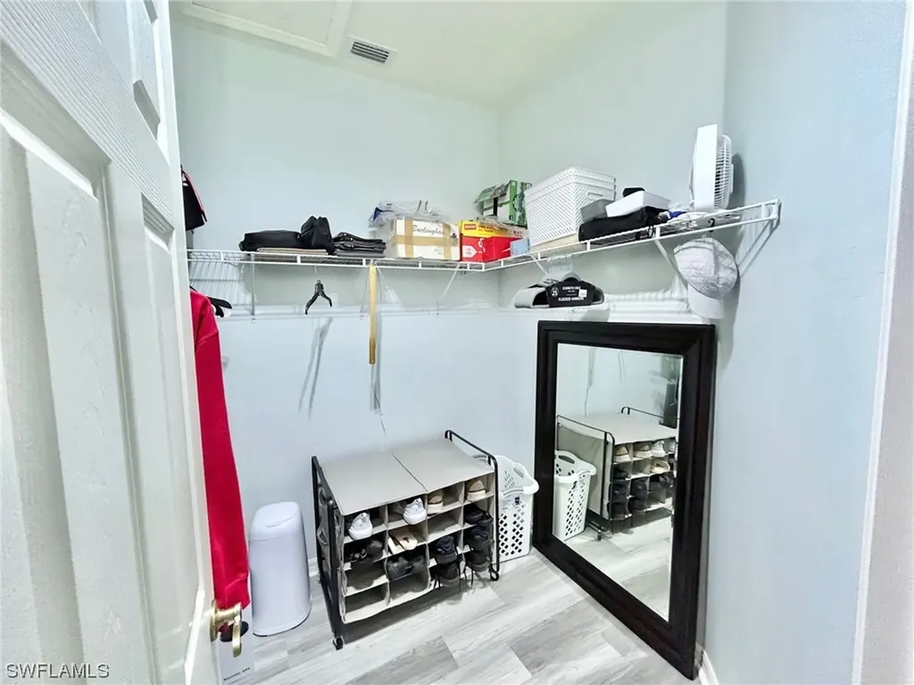 10569 Avila Circle Fort Myers FL 33913