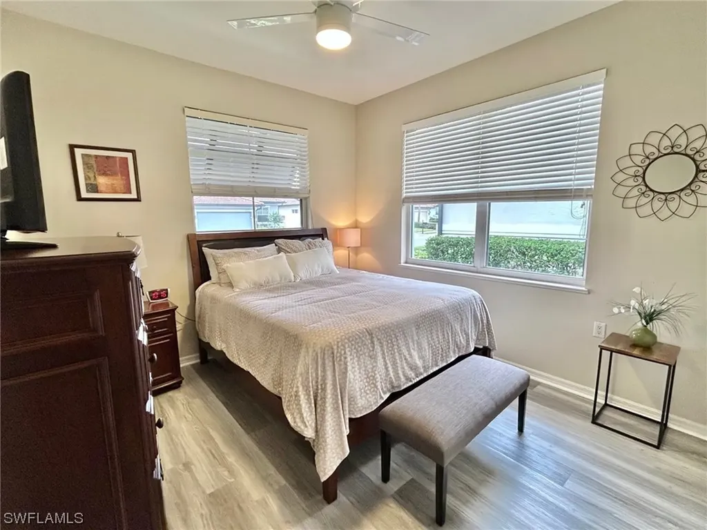 10569 Avila Circle Fort Myers FL 33913