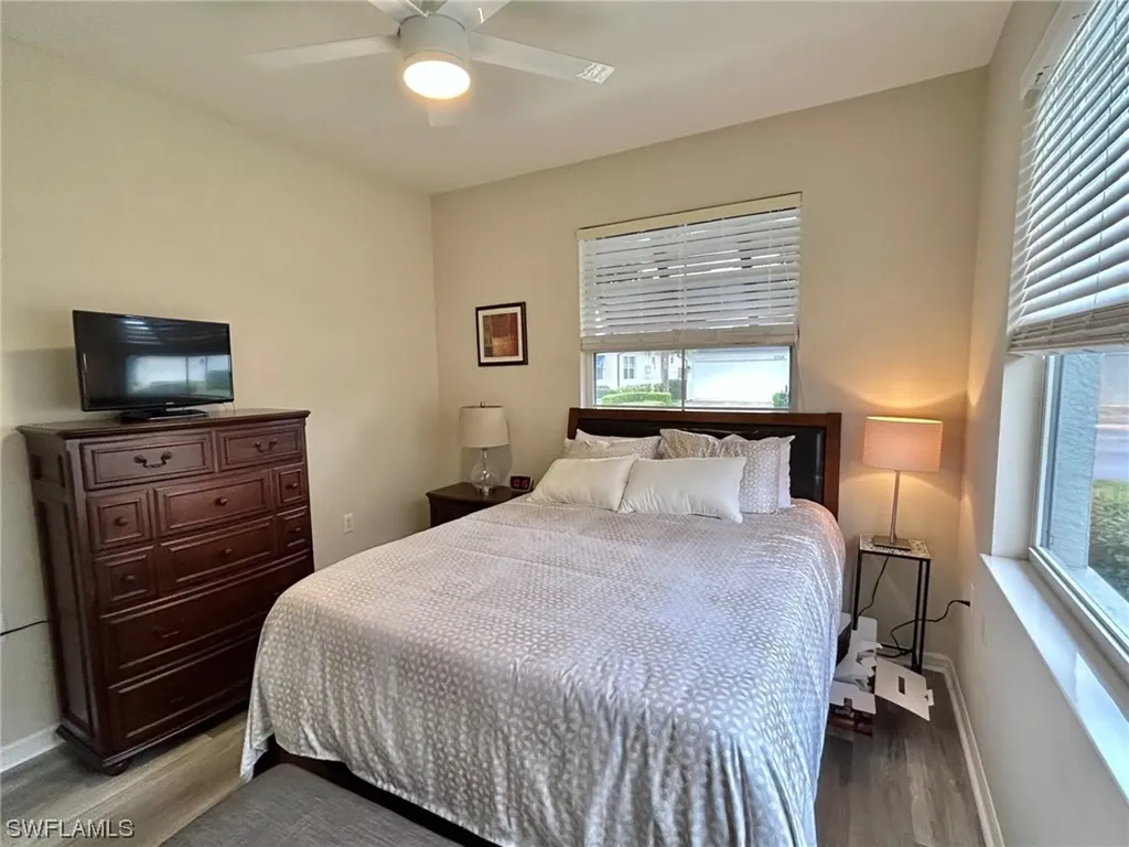10569 Avila Circle Fort Myers FL 33913