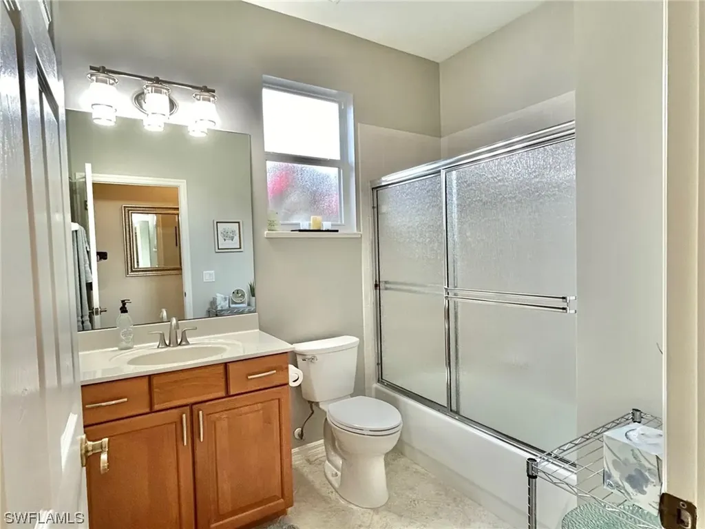 10569 Avila Circle Fort Myers FL 33913