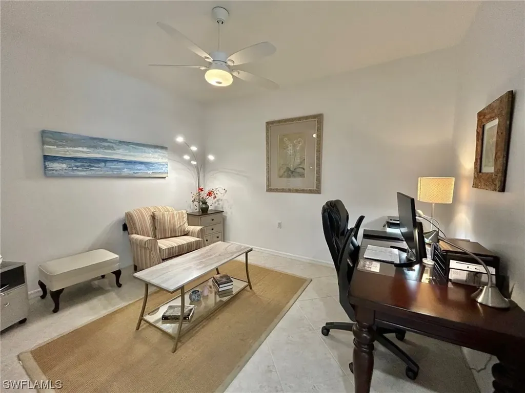 10569 Avila Circle Fort Myers FL 33913