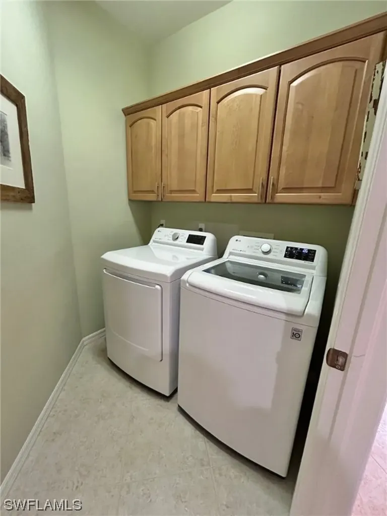 10569 Avila Circle Fort Myers FL 33913