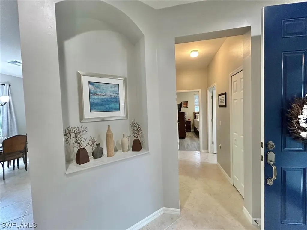 10569 Avila Circle Fort Myers FL 33913