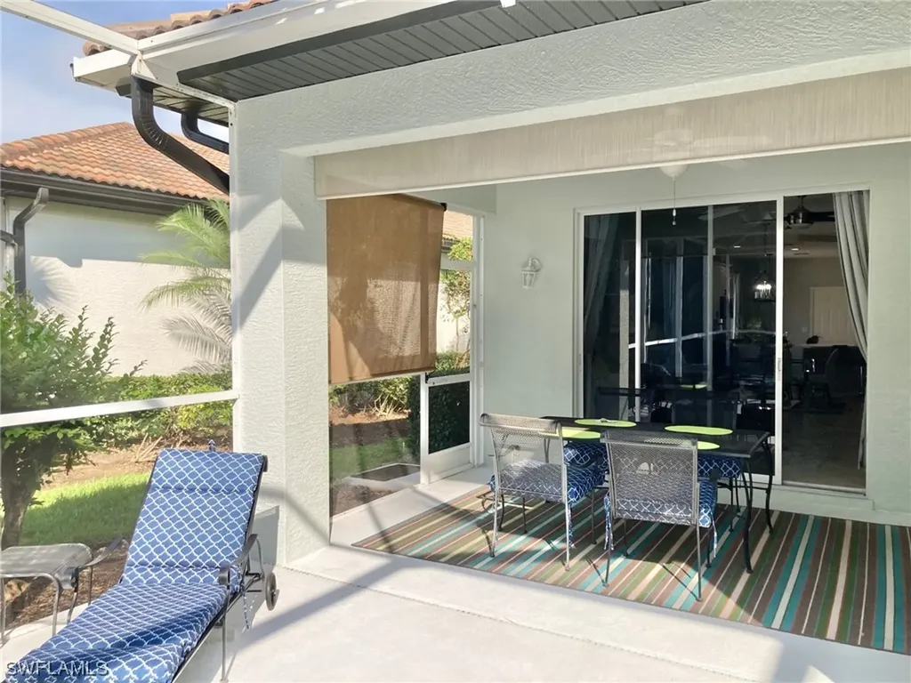 10569 Avila Circle Fort Myers FL 33913