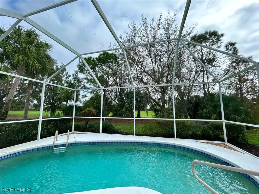 10569 Avila Circle Fort Myers FL 33913