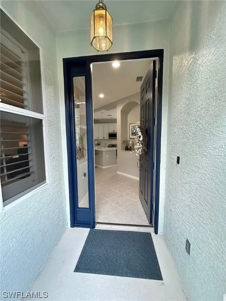 10569 Avila Circle Fort Myers FL 33913