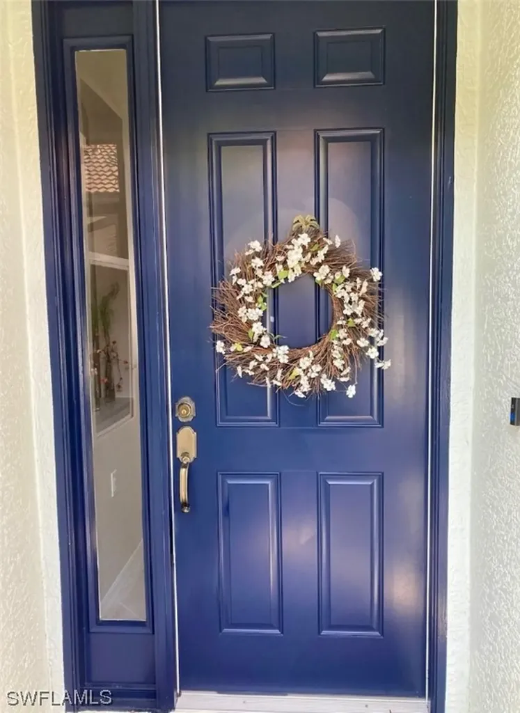 10569 Avila Circle Fort Myers FL 33913