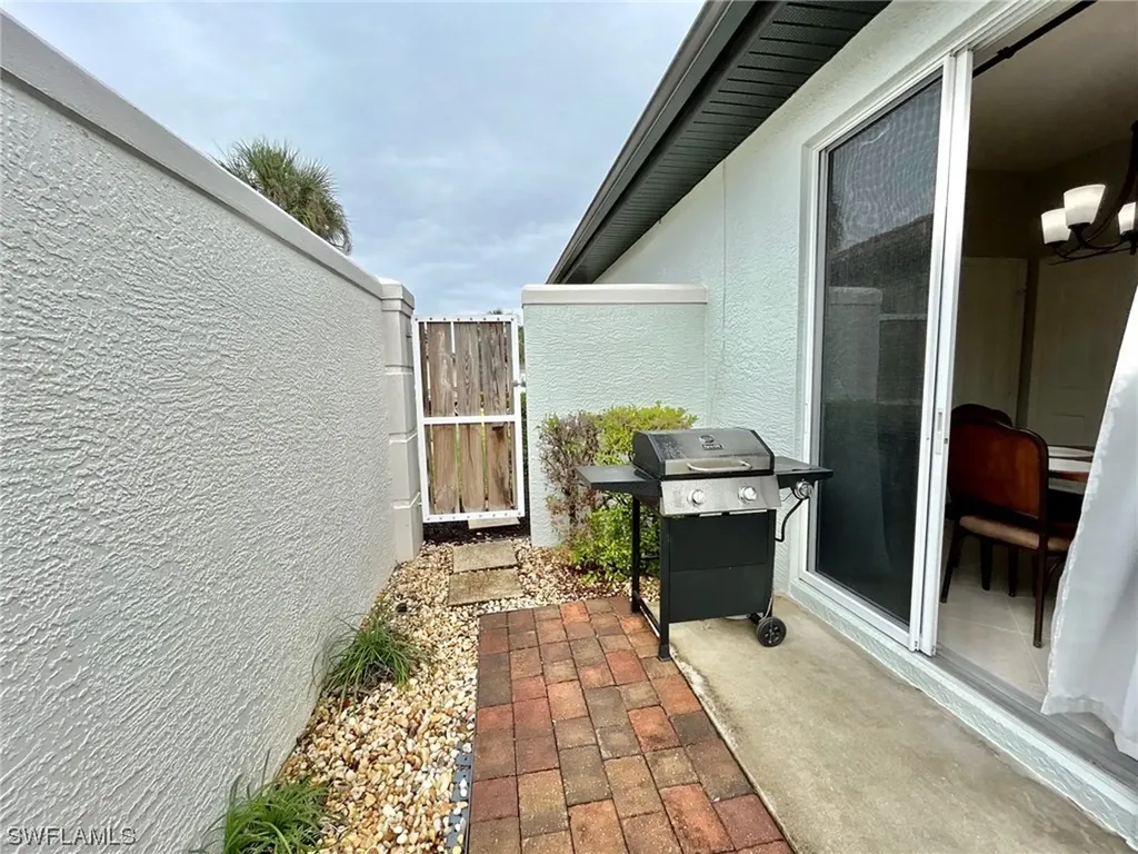 10569 Avila Circle Fort Myers FL 33913