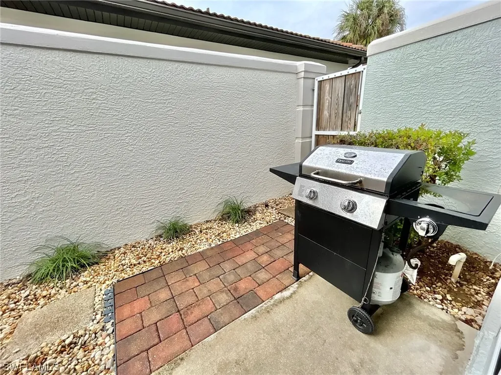 10569 Avila Circle Fort Myers FL 33913
