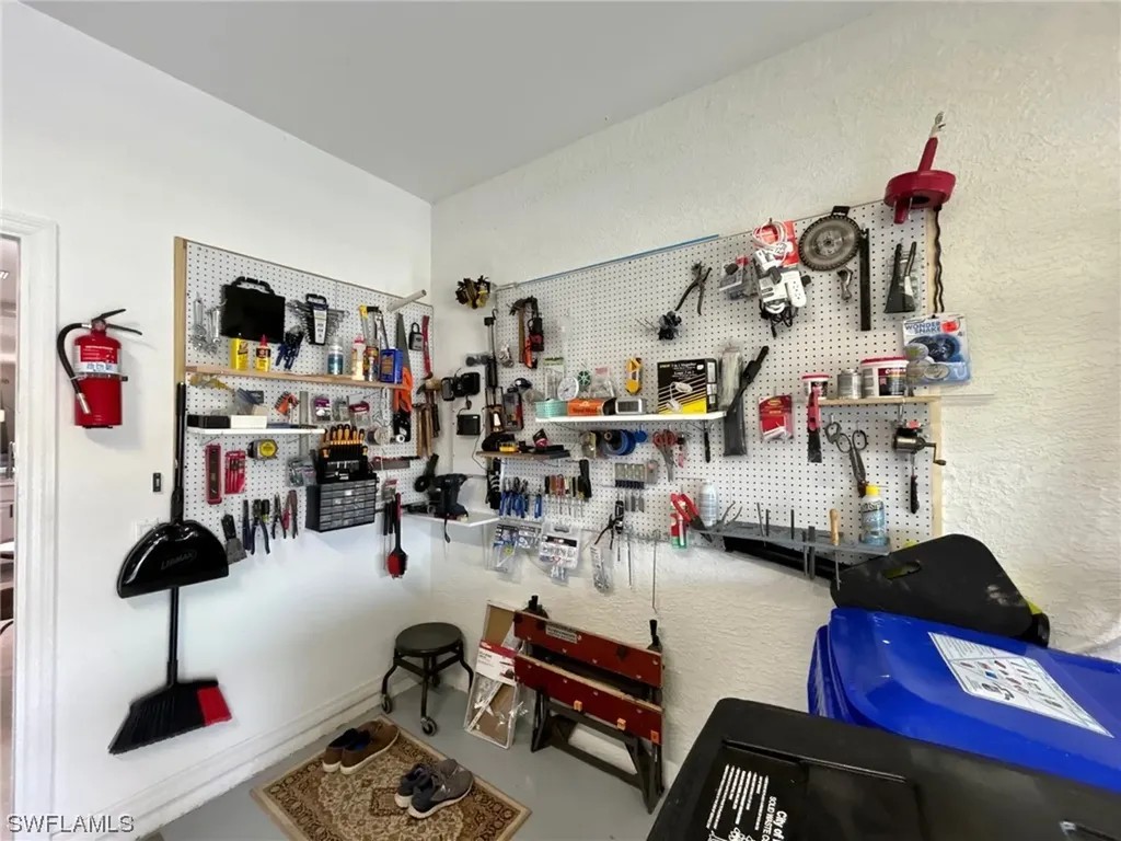 10569 Avila Circle Fort Myers FL 33913