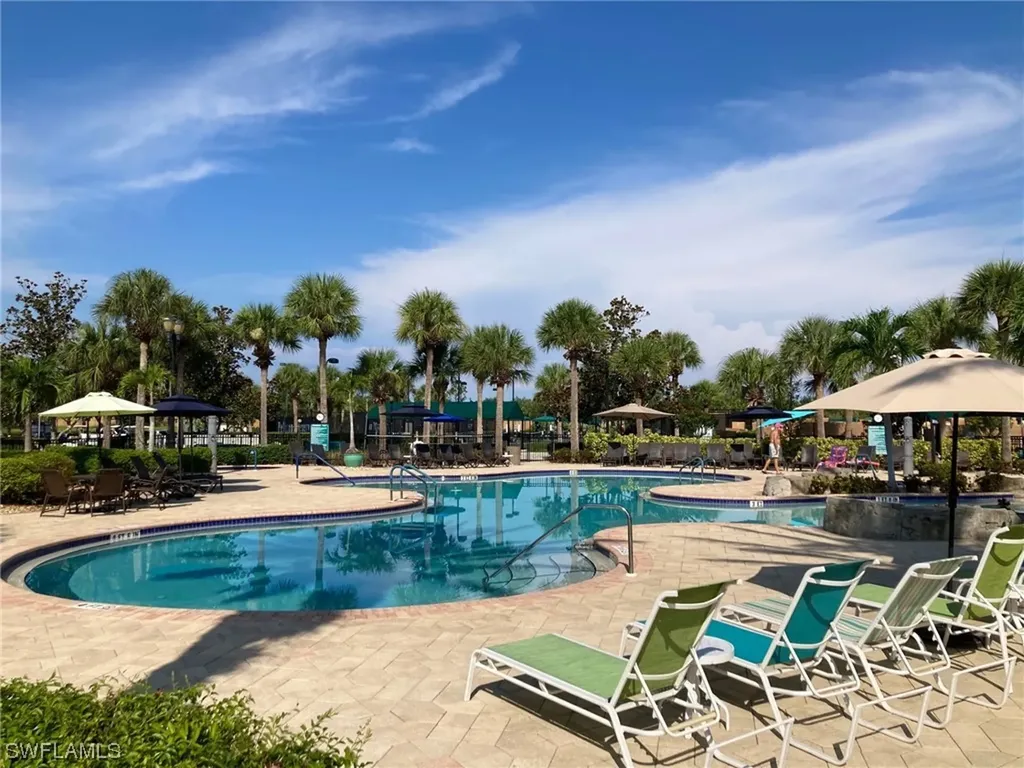 10569 Avila Circle Fort Myers FL 33913