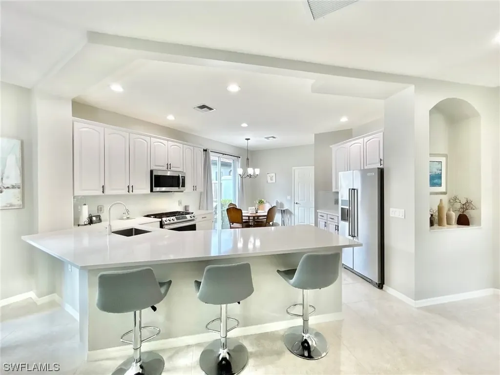 10569 Avila Circle Fort Myers FL 33913