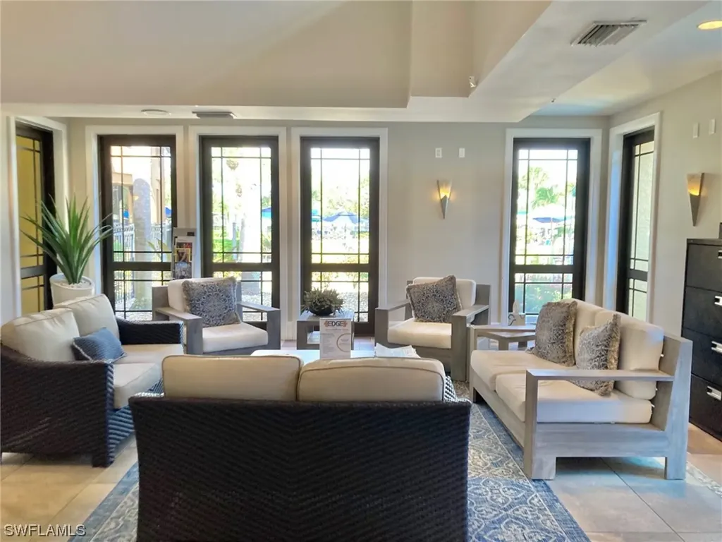 10569 Avila Circle Fort Myers FL 33913
