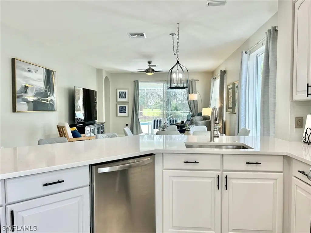 10569 Avila Circle Fort Myers FL 33913