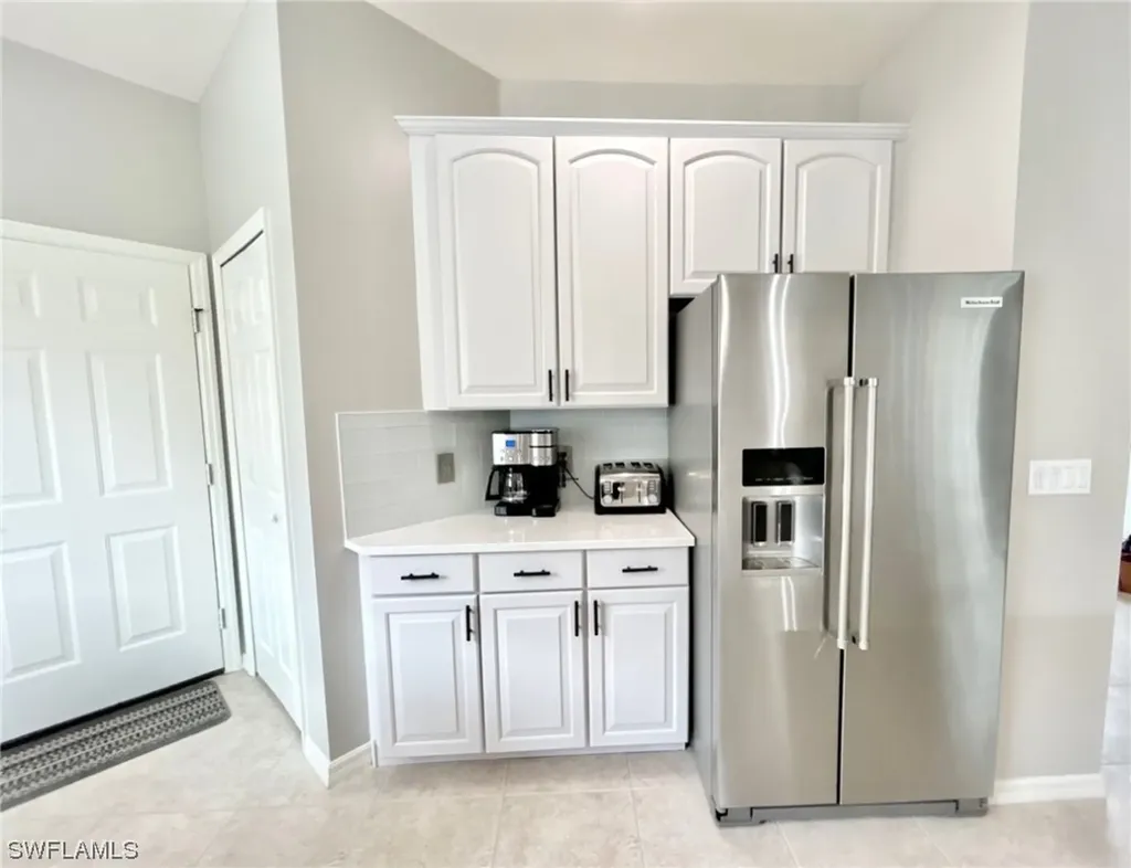 10569 Avila Circle Fort Myers FL 33913