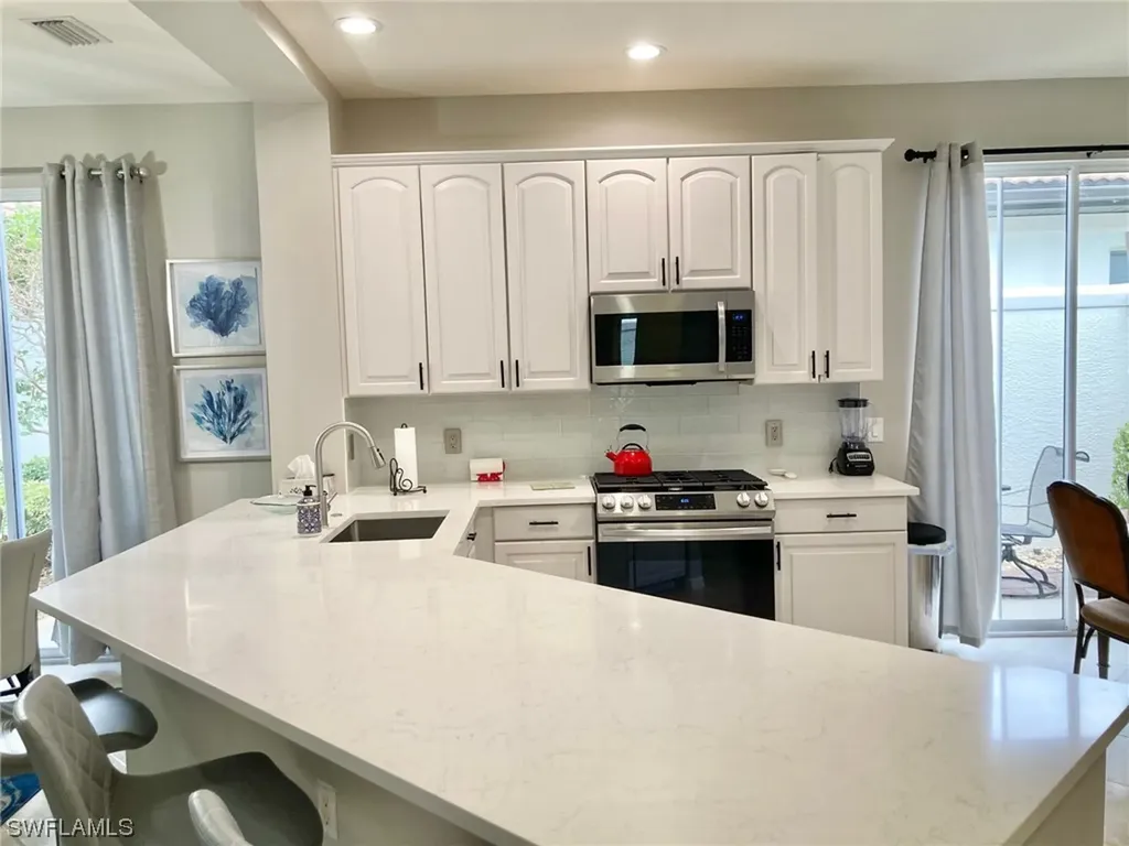 10569 Avila Circle Fort Myers FL 33913