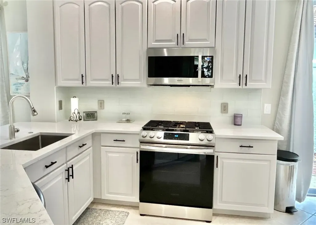 10569 Avila Circle Fort Myers FL 33913