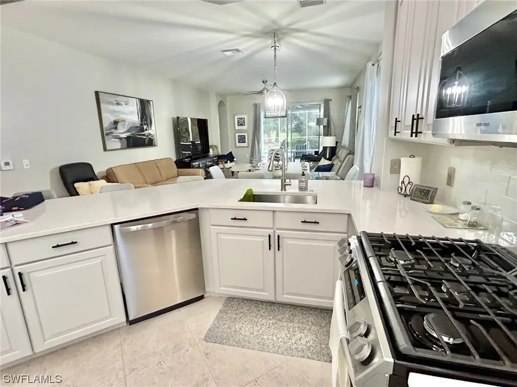 10569 Avila Circle Fort Myers FL 33913