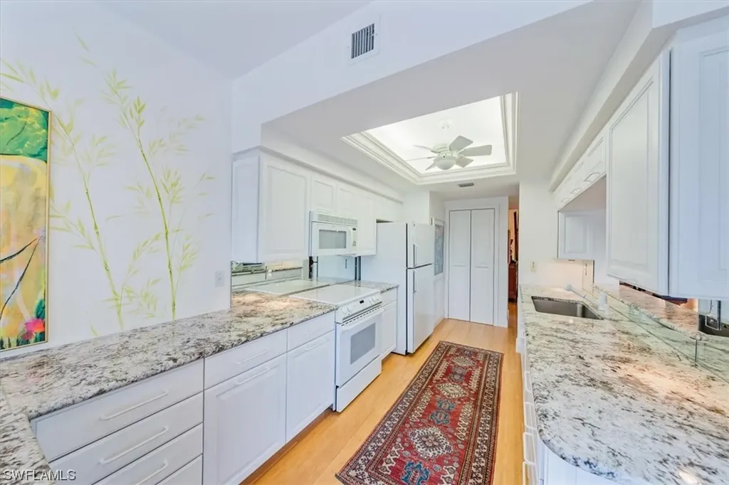 6820 Pelican Bay Boulevard Naples FL 34108
