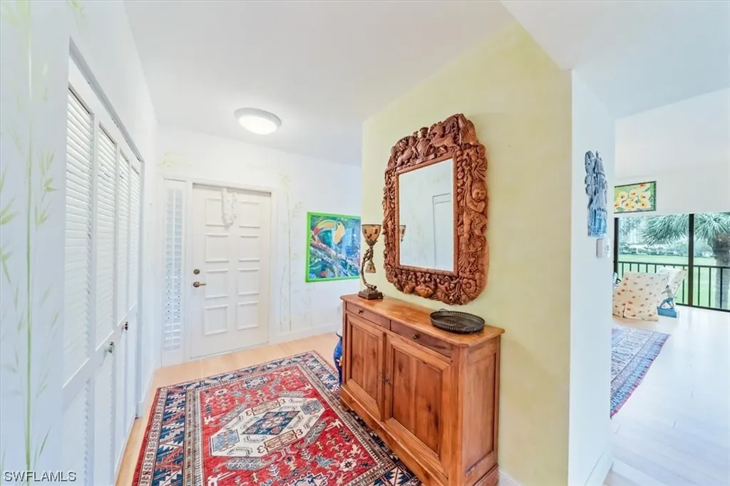 6820 Pelican Bay Boulevard Naples FL 34108
