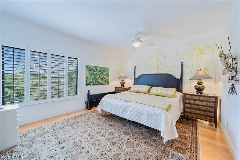 6820 Pelican Bay Boulevard Naples FL 34108