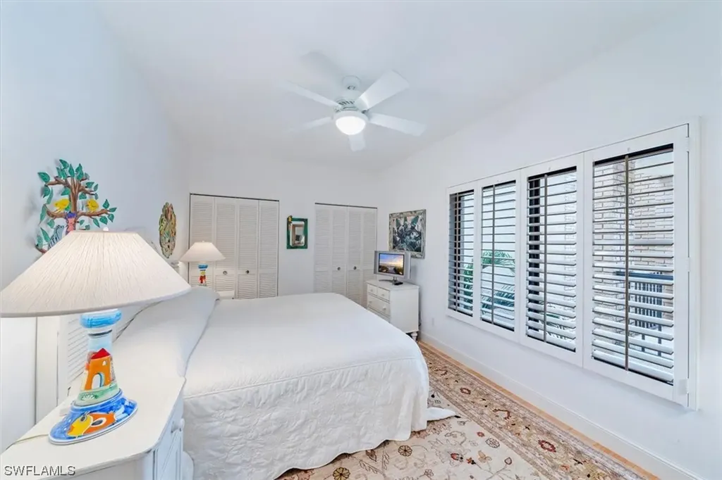 6820 Pelican Bay Boulevard Naples FL 34108